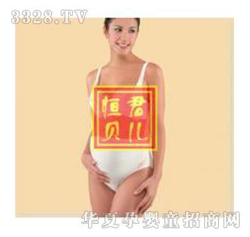 �ٽz�A������