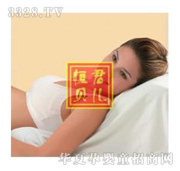 ���Ứ���ć�