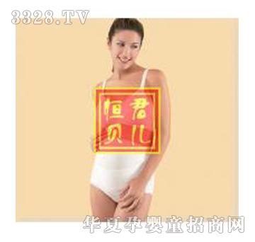 ���Ứ�o�Ȧ����