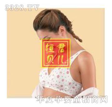 ��ӡ������