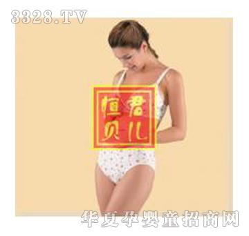 ǰ�_����ӡ������