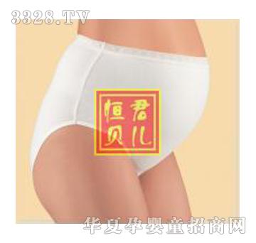 ���A�ЋDѝ-����