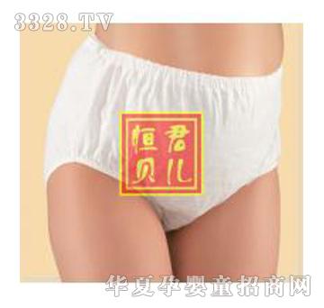 �������{�����A��ѝ��2�l�b��