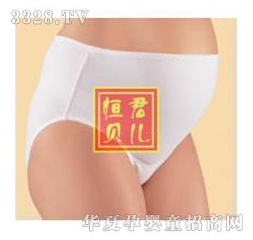 �������A��ѝ��2�l�b��