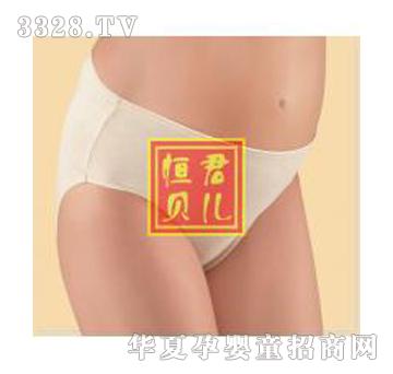 �������ڃ�ѝ