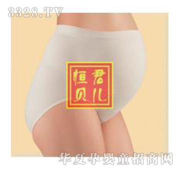 һ�w���͸������ڃ�ѝ