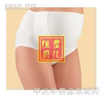 �ЋD�и�ѝ-����