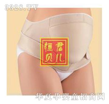 ���и���