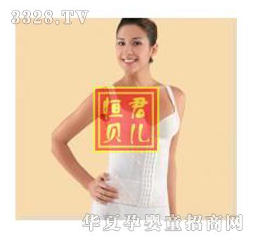 �L������