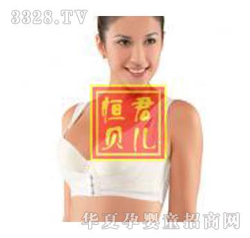 �б�����