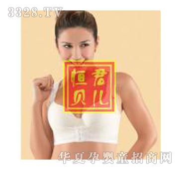 �̱�����