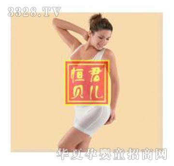 �B�w������