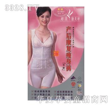 �����L��a�󿵏�����ѝ