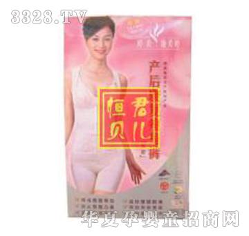 �����a�󿵏�����ѝ�Lѝ