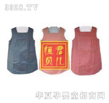 ������ݗ���R�A