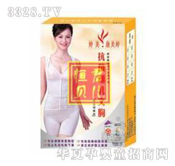 ����-������������