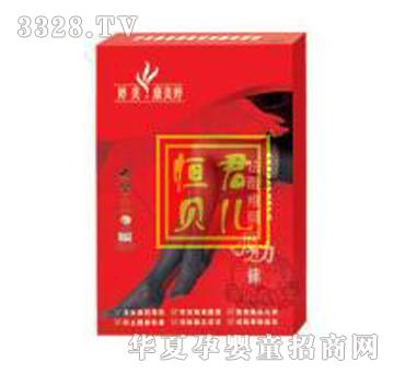 ����-��֬����ħ���m