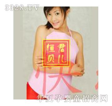 ��ʥ��ݗ��Ƕ�KSY-102