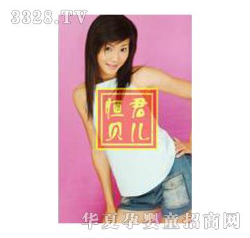 ��ʥ��ݗ��Ƕ�