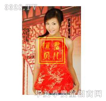 ��ݗ��Ƕ�KSY121