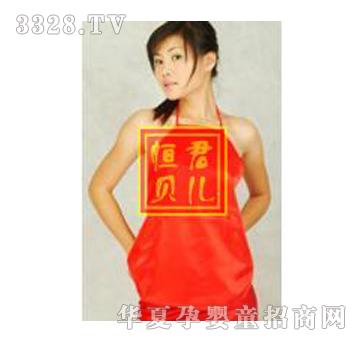 ��ݗ��Ƕ�KSY-104