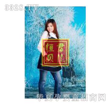 ��ݗ���R��KSY-3031