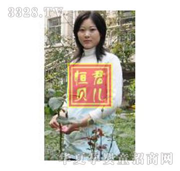 ��ݗ�������KSY-202