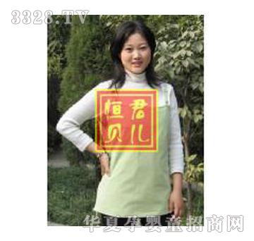 ��ݗ�������KSY-201