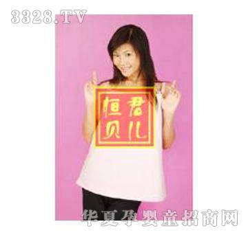 ��ݗ�������