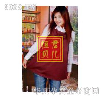 ��ݗ���R��KSY-313