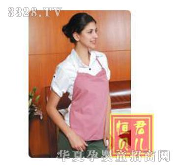 ���������ݗ��MF-71101