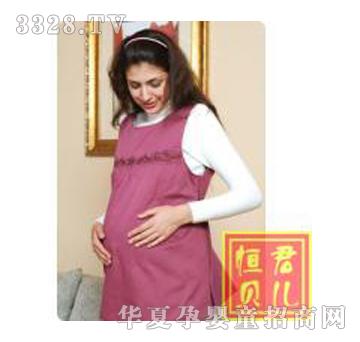 ���������ݗ���R�A