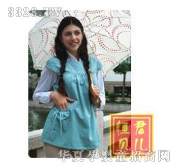 �{ɫ���������ݗ���R�A