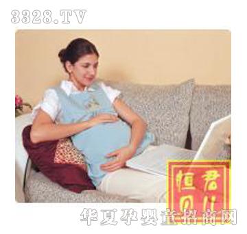 �mɫ���������ݗ���R�A