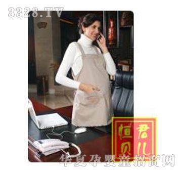 ���������ݗ���R�A