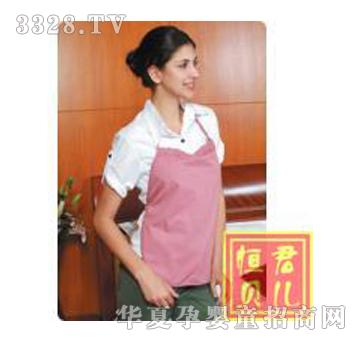 ���������ݗ��Ƕ�