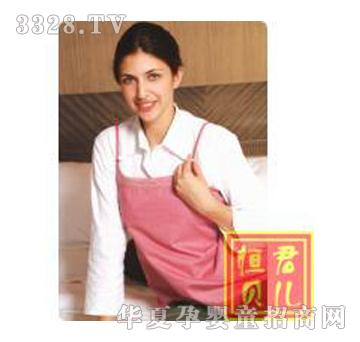 ���������ݗ�����