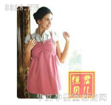 ���������ݗ��