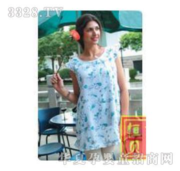 ���������y�x�ӷ�ݗ���