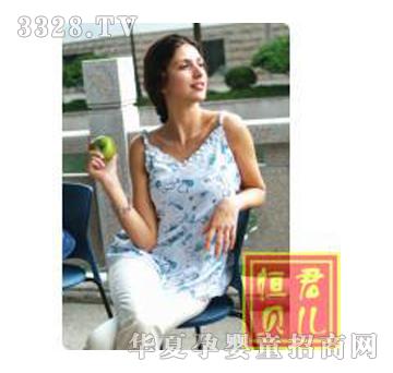 ���������y�x�ӷ�ݗ��MF-72201