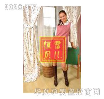 ���Ϸ�ݗ�䷽�I�Lȹ