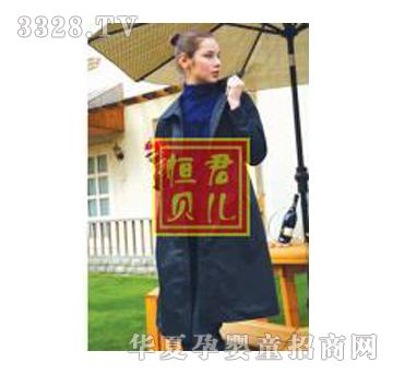 ���Ϸ�ݗ��ɴ��Iȹ