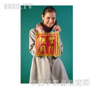 ���Ϸ�ݗ���Ŀ��Iȹ