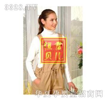 ���Ϸ�ݗ���ЋD����ѝ