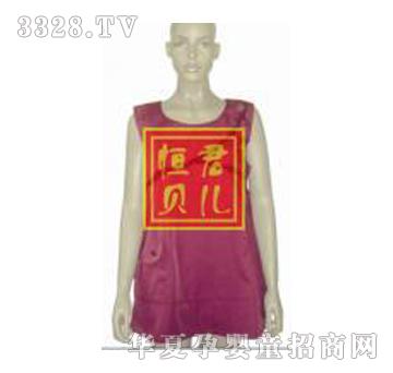 ���Ϸ�ڌ�����ݗ���ЋD��