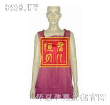 ���Ϸ�ɫ��ڌ�����ݗ���ЋD��