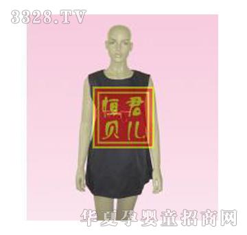 ���Ϸ�ڌ�����ݗ���