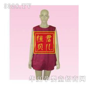 ���ϼtɫ��ڌ�����ݗ���