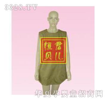 �����Sɫ��ڌ�����ݗ���