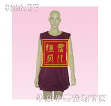 ������ɫ��ڌ�����ݗ���